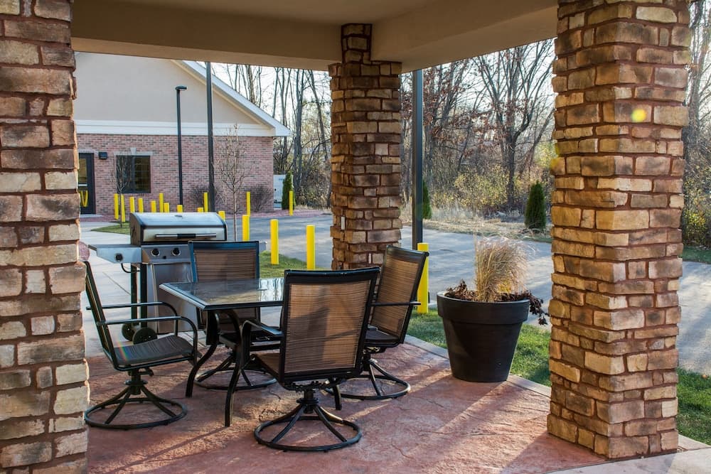 Staybridge Suites Schererville by IHG gallery photo in Schererville, IN — image 31