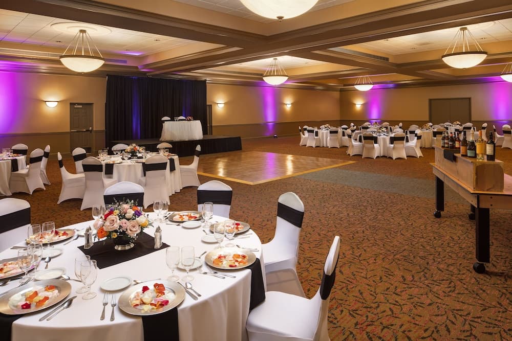 Great Wolf Lodge Boston / Fitchburg, MA gallery photo in Fitchburg, MA — image 27