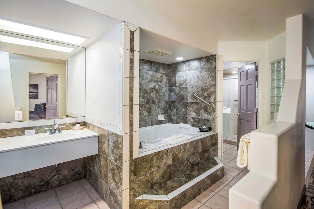 Clarion Inn Grand Junction gallery photo in Grand Junction, CO — image 10