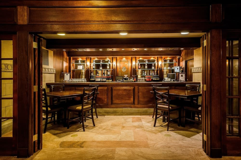 Hotel 340 gallery photo in St. Paul, MN — image 32