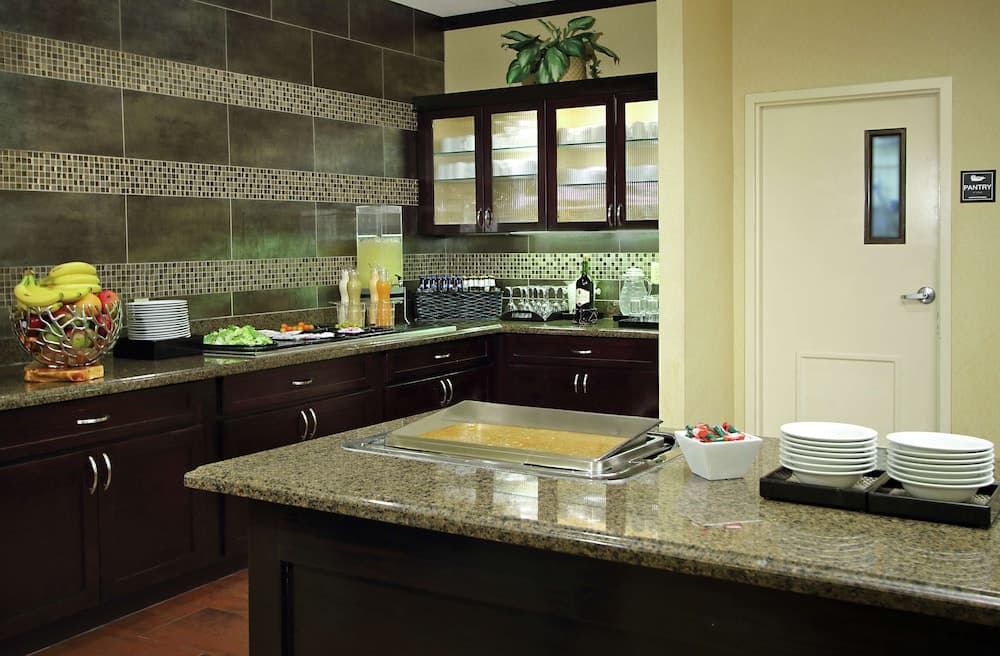 Homewood Beaumont, TX gallery photo in Beaumont, TX — image 30