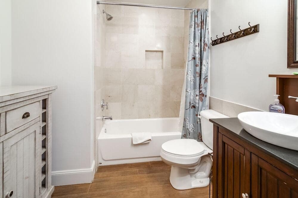 Aspenwood Manor gallery photo in Provo, UT — image 120