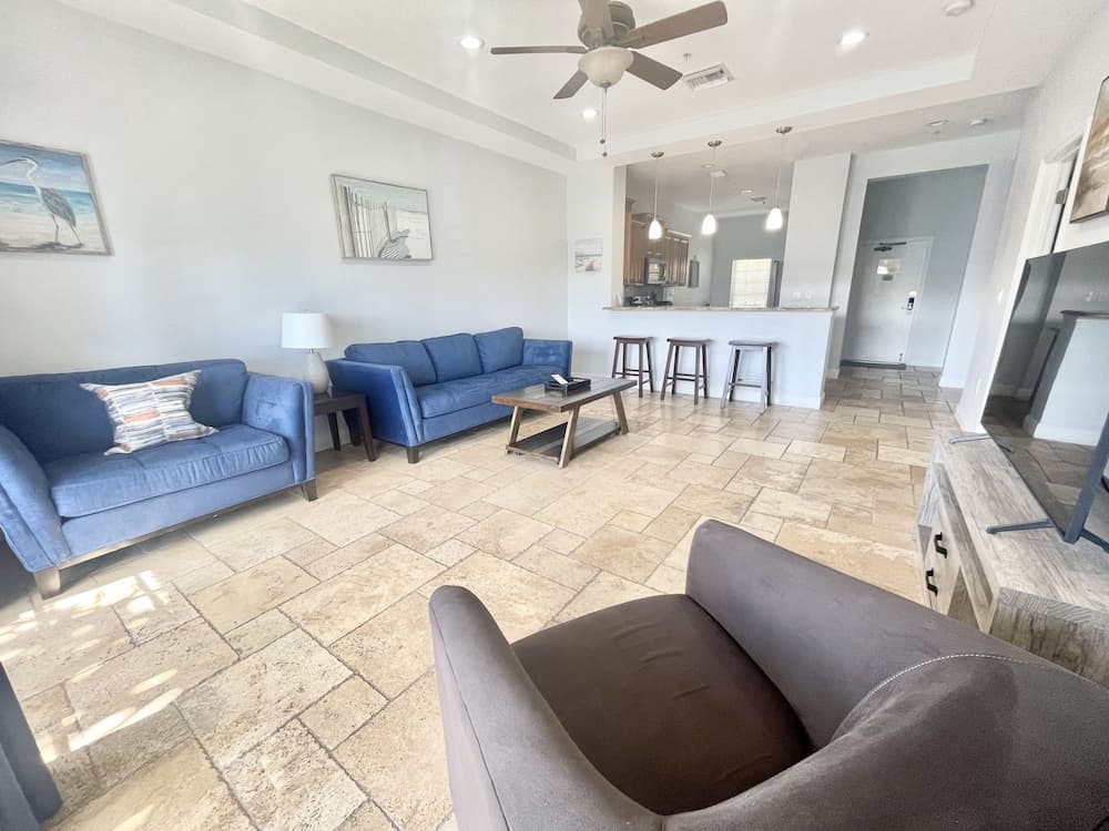 Vistalmar Beach Resort gallery photo in Deerfield Beach, FL — image 13