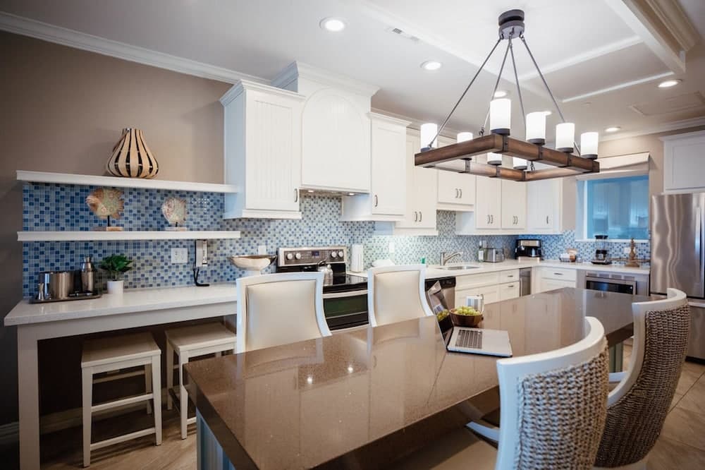 Holiday Inn Club Vacations Galveston Seaside Resort by IHG gallery photo in Galveston, TX — image 30