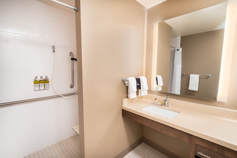 Staybridge Suites Coeur D'Alene by IHG gallery photo in Coeur d'Alene, ID — image 42