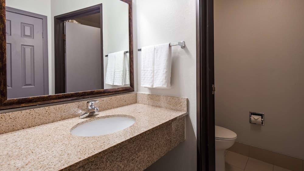 West Valley Inn gallery photo in West Valley City, UT — image 5