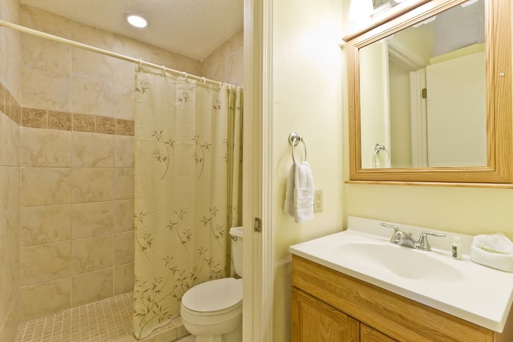 The Palms Resort property views in South Padre Island, TX — gallery photo 3