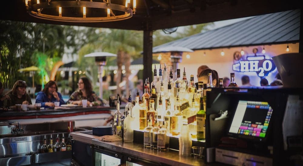 Hollander Boutique Hotel gallery photo in St. Petersburg, FL — image 60