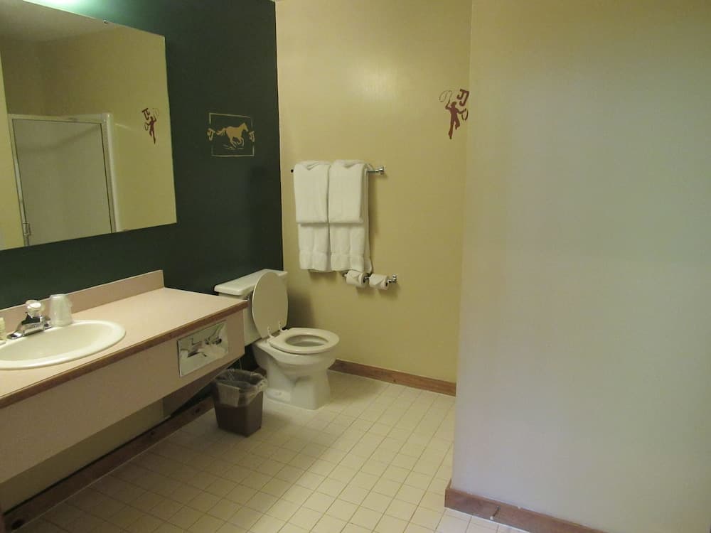 Double JJ Resort gallery photo in Rothbury, MI — image 26