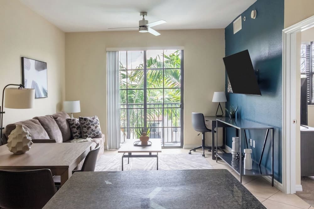 Miramar Apartments By Landing gallery photo in Miramar, FL — image 27