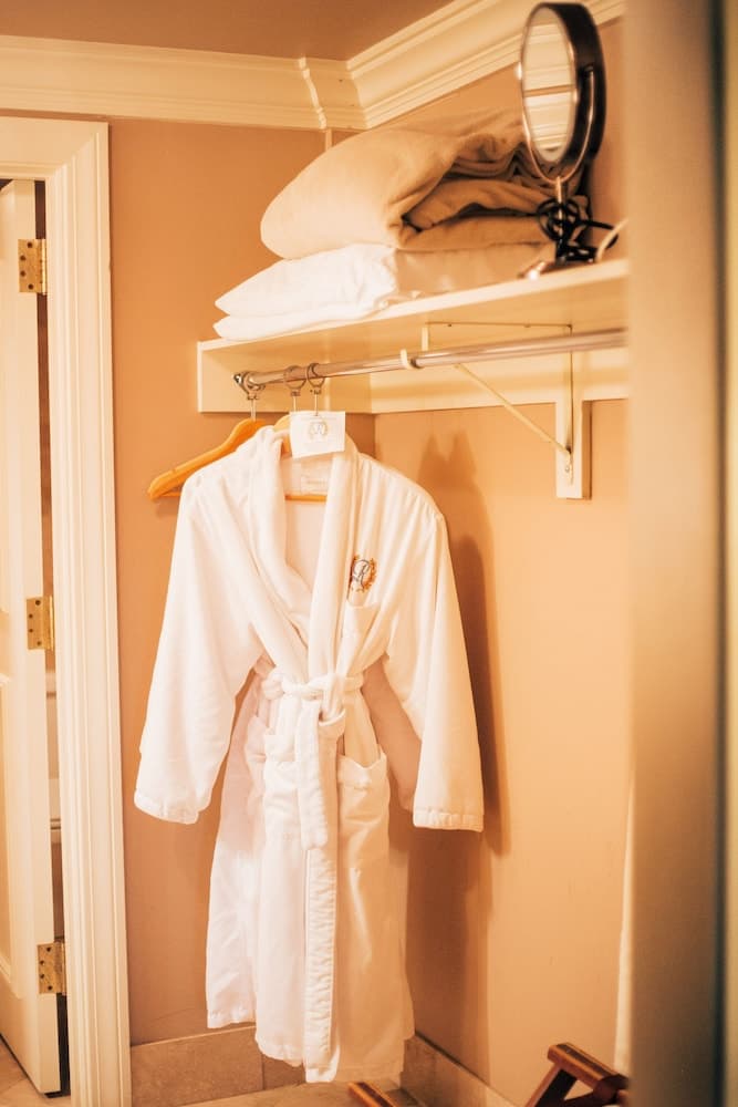 The Remington Suite Hotel and Spa gallery photo in Shreveport, LA — image 34
