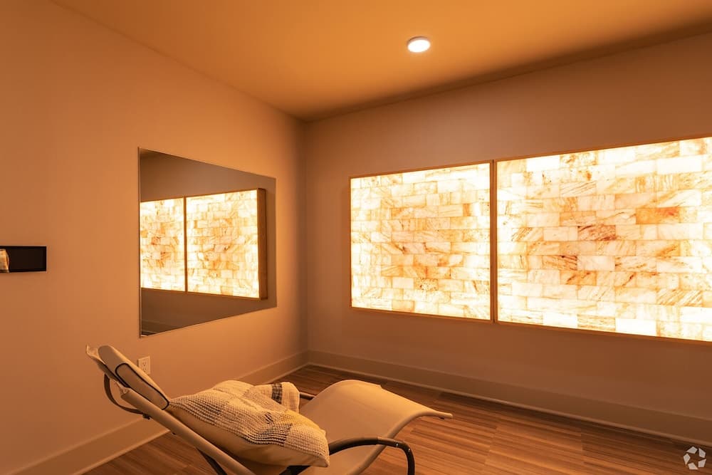 Luxury Furnished Apartments by Hyatus Downtown at Yale gallery photo in New Haven, CT — image 72