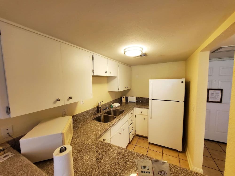 Plantation Resort on Crystal River, Ascend Hotel Collection gallery photo in Crystal River, FL — image 62