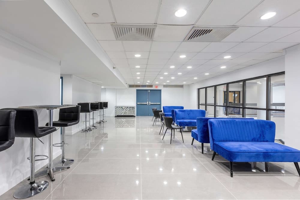 Regency Miami Airport by Sonesta gallery photo in Miami, FL — image 29