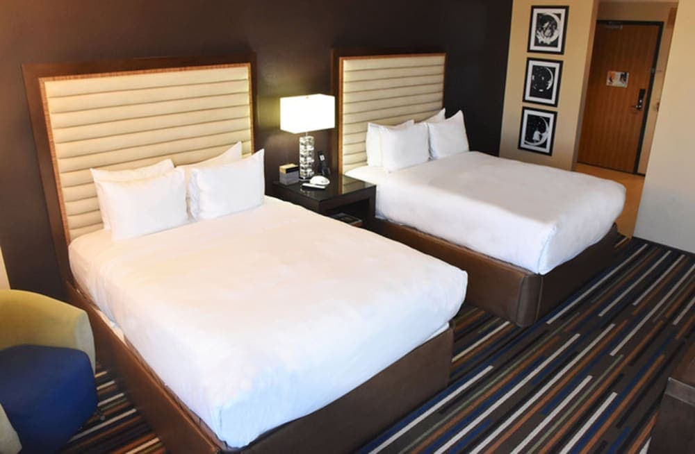 Moonrise Hotel gallery photo in St. Louis, MO — image 23