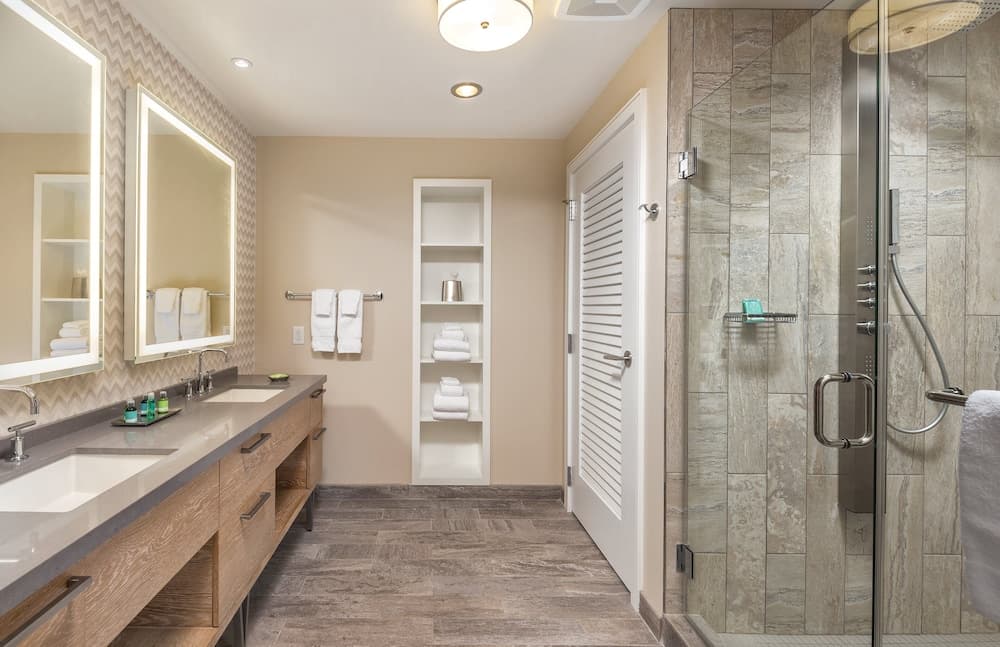 Wyndham Grand Clearwater Beach gallery photo in Clearwater Beach, FL — image 23