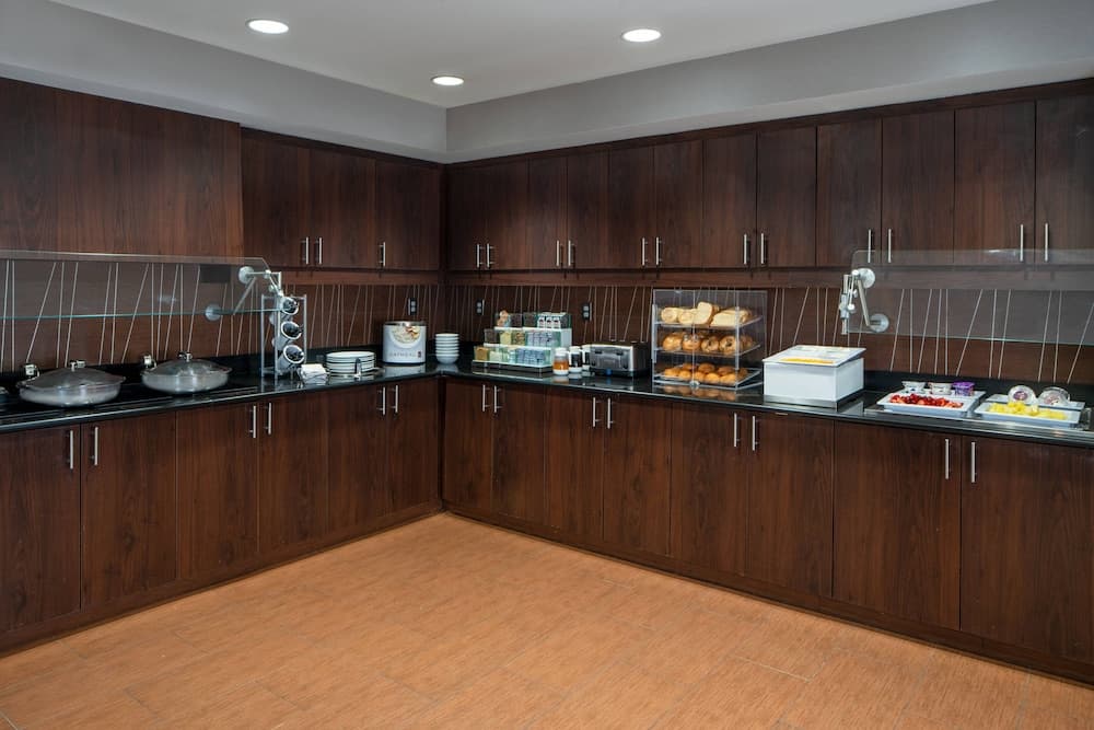Residence Inn by Marriott New Orleans Covington/North Shore gallery photo in Covington, LA — image 7