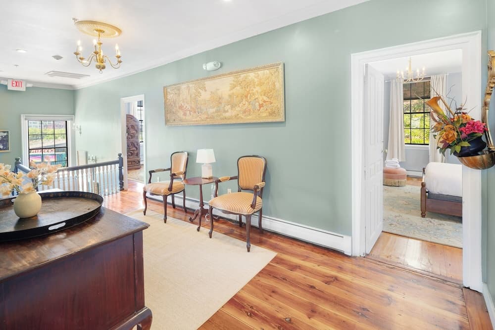 The Hill gallery photo in Providence, RI — image 9