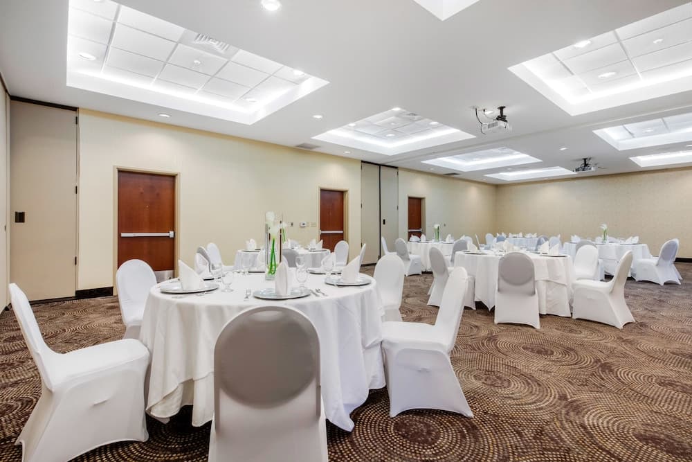Holiday Inn Southaven Central - Memphis by IHG gallery photo in Southaven, MS — image 46