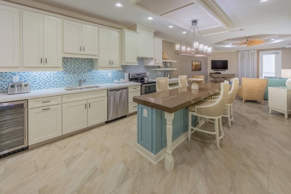 Holiday Inn Club Vacations Galveston Seaside Resort by IHG gallery photo in Galveston, TX — image 92