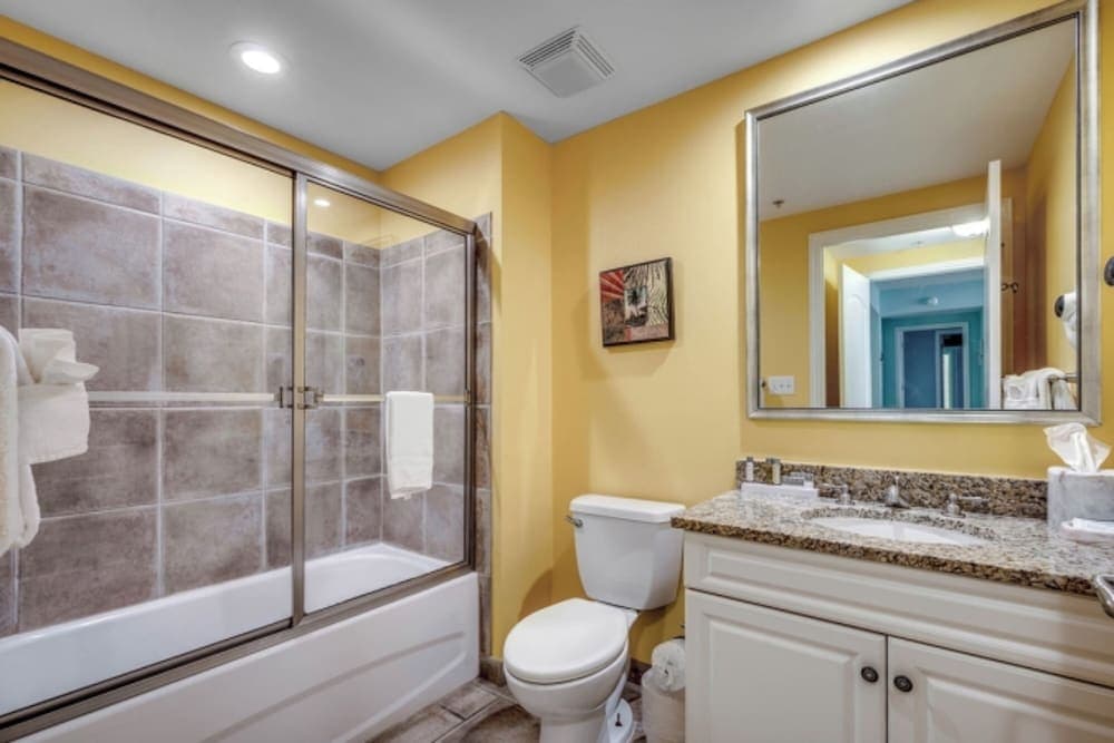 North Beach Resort & Villas gallery photo in North Myrtle Beach, SC — image 638