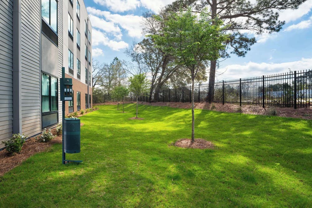 Hyatt Studios Mobile/Tillmans Corner gallery photo in Mobile, AL — image 15