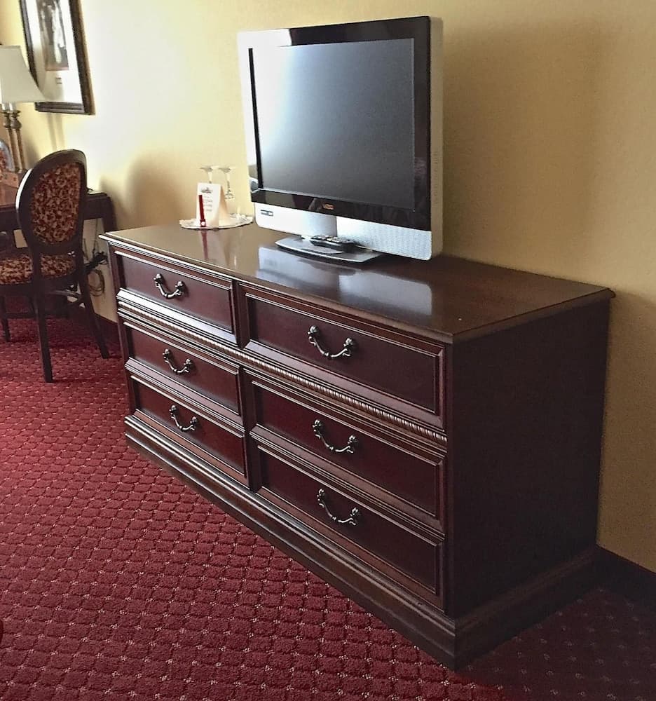 Wine Country Inn Palisade gallery photo in Palisade, CO — image 26
