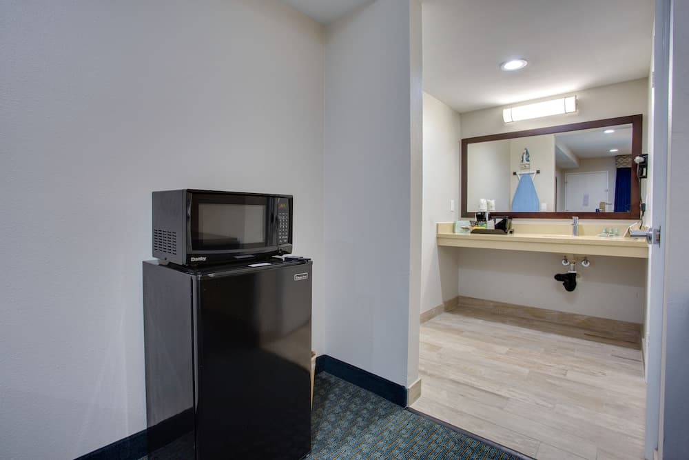 Quality Inn San Diego South - Chula Vista gallery photo in Chula Vista, CA — image 4