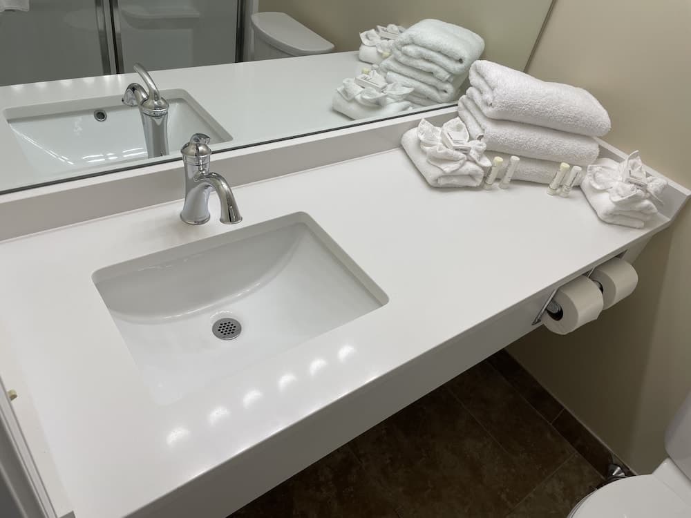 Hampton House Hotel gallery photo in Hampton, NH — image 49