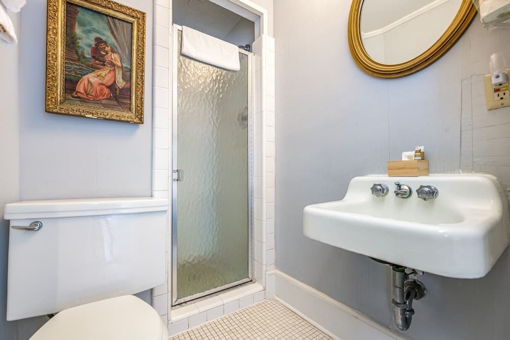 Wayside Inn gallery photo in Middletown, VA — image 119