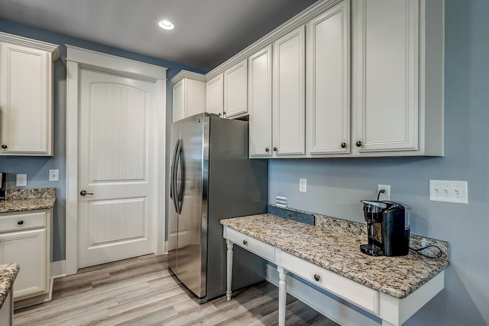 North Beach Resort & Villas gallery photo in North Myrtle Beach, SC — image 228