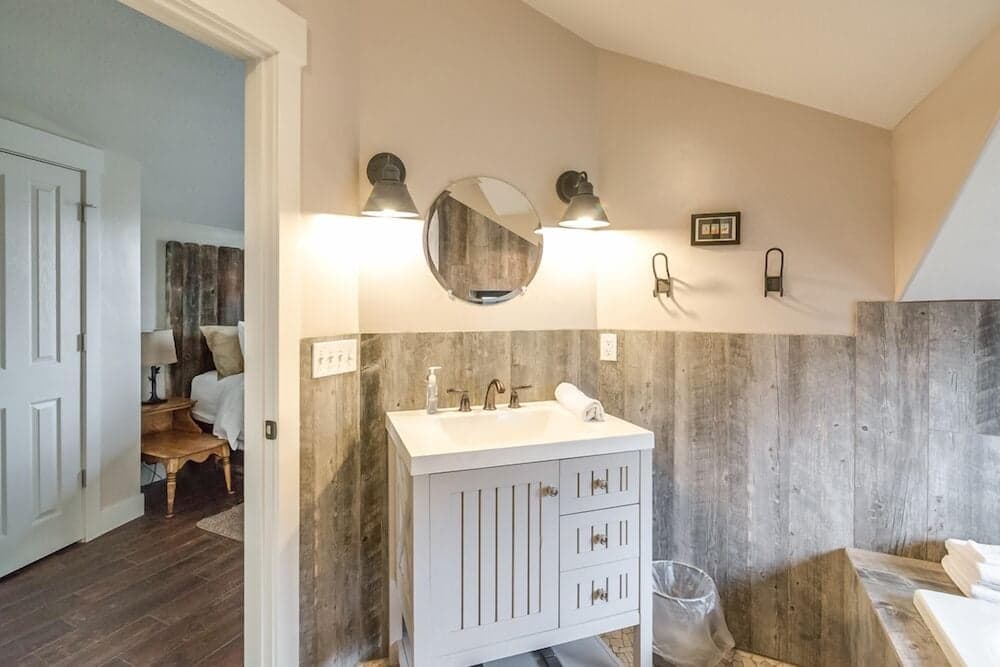 Aspenwood Manor gallery photo in Provo, UT — image 130