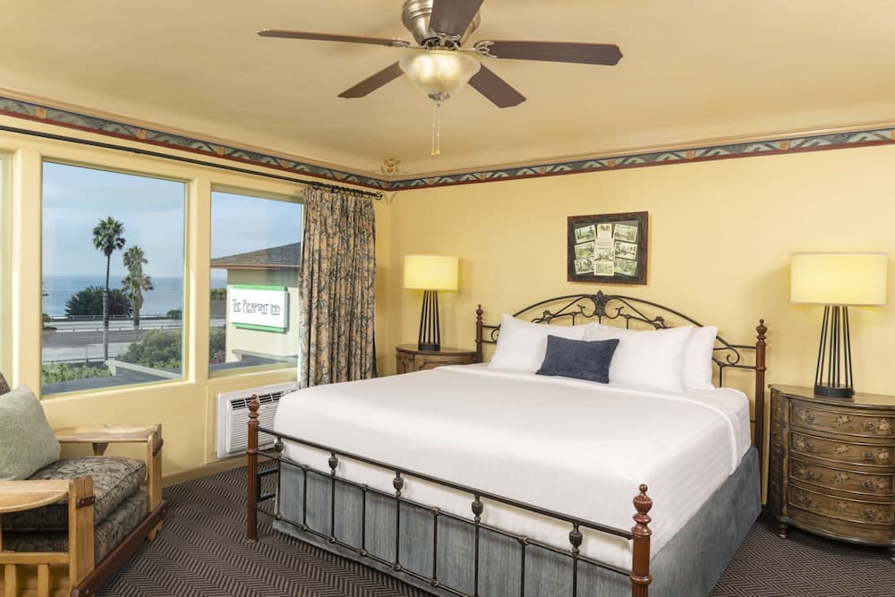 The Pierpont Inn gallery photo in Ventura, CA — image 22