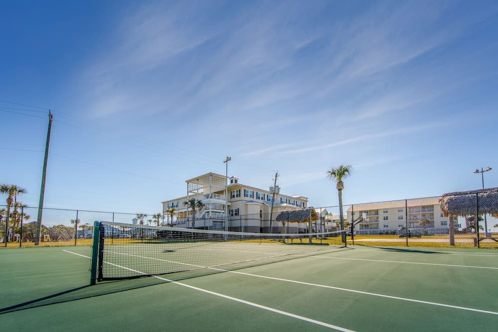 Holiday Inn Club Vacations Galveston Seaside Resort by IHG gallery photo in Galveston, TX — image 60