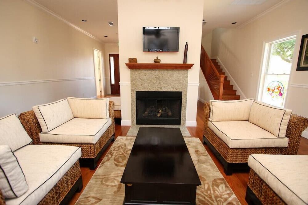 The Almanett Hotel gallery photo in Gulfport, MS — image 24