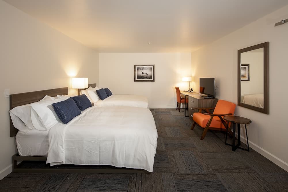 Inn At Moss Landing Point gallery photo in Moss Landing, CA — image 16