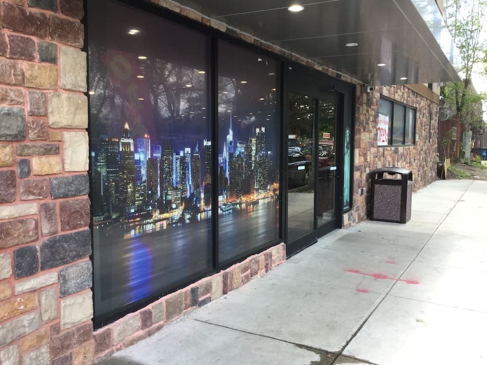 Ramada by Wyndham Bronx Terminal gallery photo in Bronx, NY — image 25