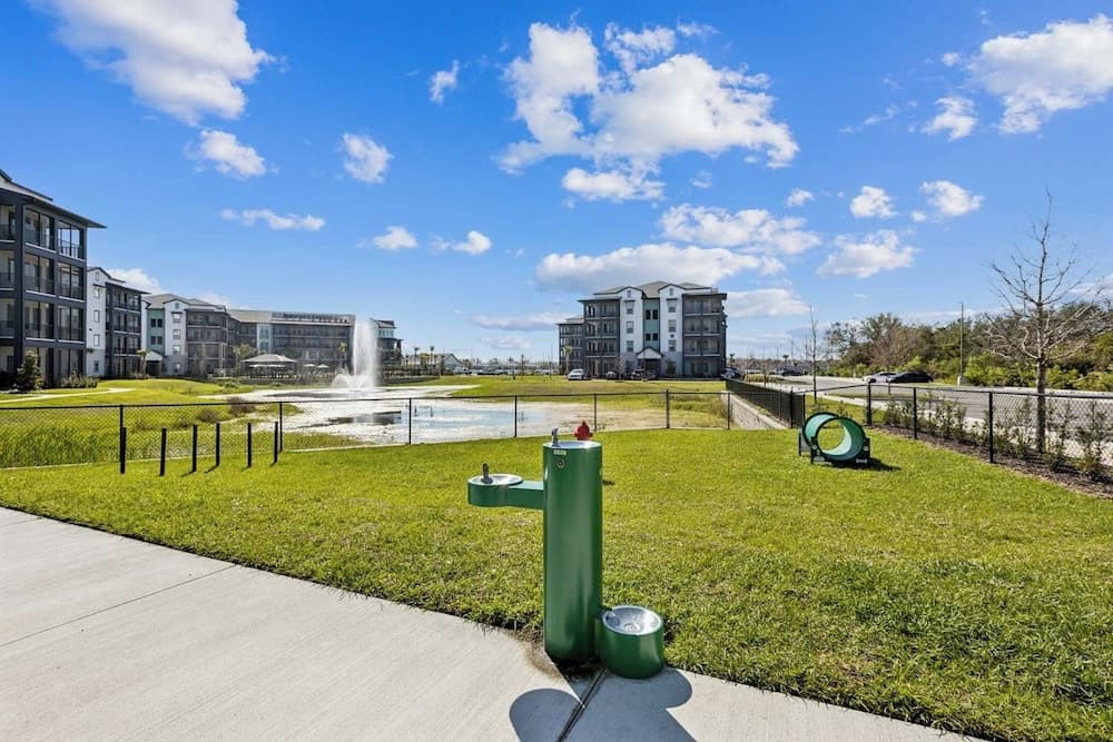 Landing Apartments near Sun City Center and Riverview gallery photo in Wimauma, FL — image 7