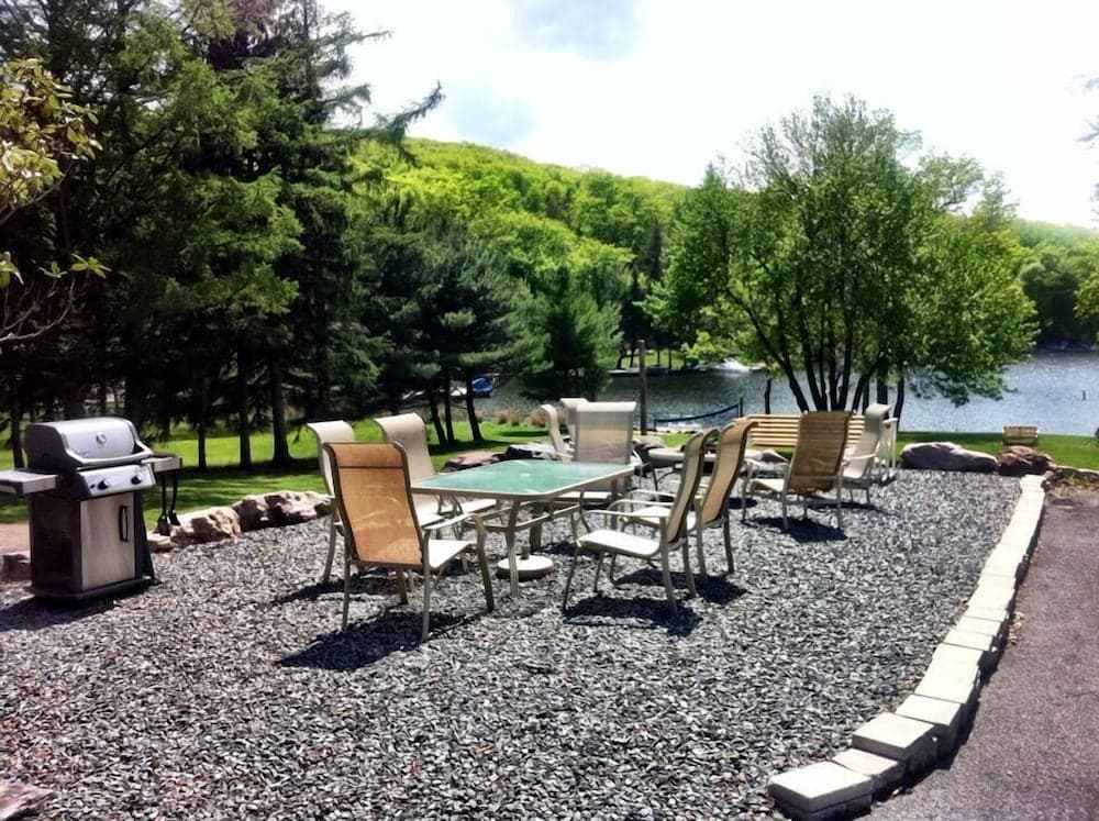 Lake Harmony Inn gallery photo in Lake Harmony — image 32