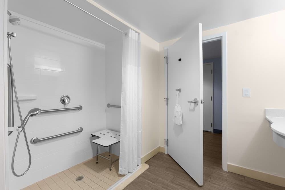 Hampton Inn Charlotte-Belmont at Montcross gallery photo in Belmont, NC — image 42
