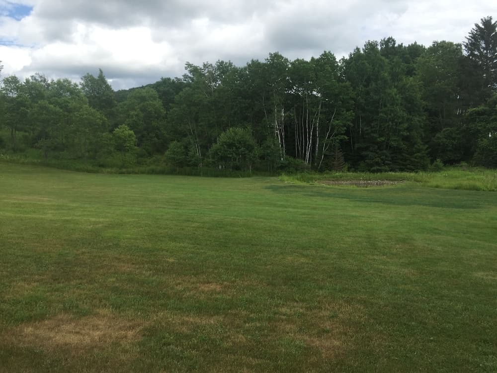 Major League Motor Inn interior in Fly Creek, NY — gallery photo 2