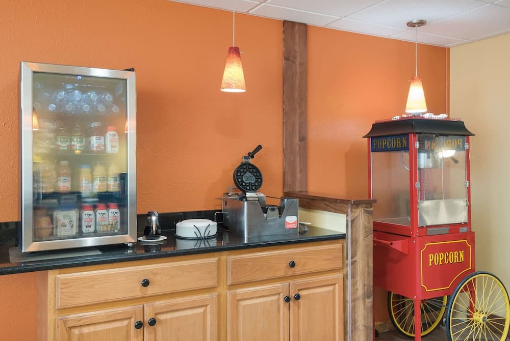 Best Western Inn gallery photo in Goshen, IN — image 29
