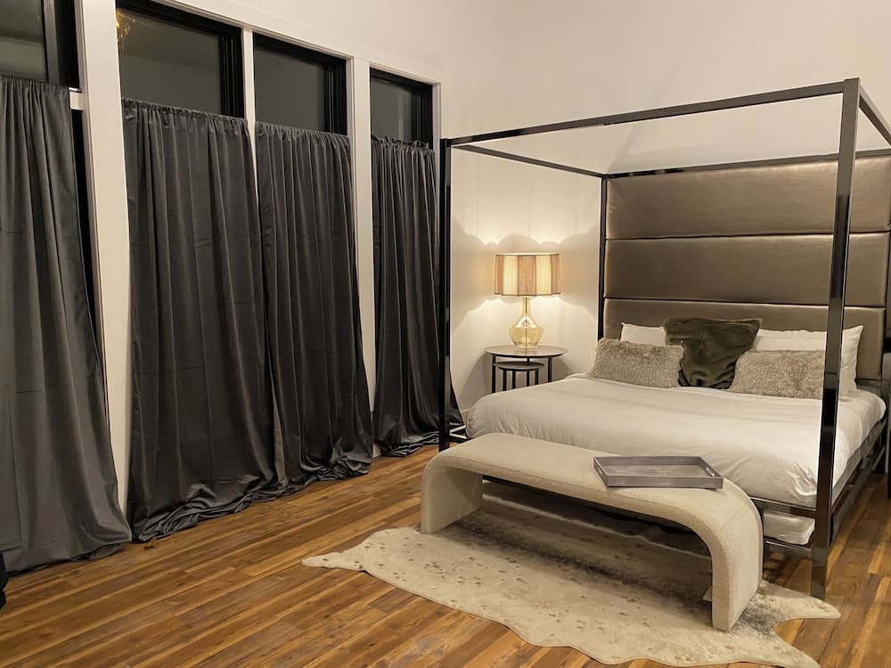 The Dutchess Inn and Spa at Beacon gallery photo in Beacon, NY — image 15