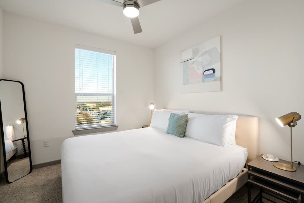 Kasa Arlington Dallas property views in Arlington, TX — gallery photo 3