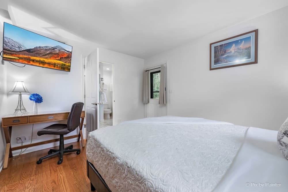 HARMONY INN gallery photo in Huntley, IL — image 16