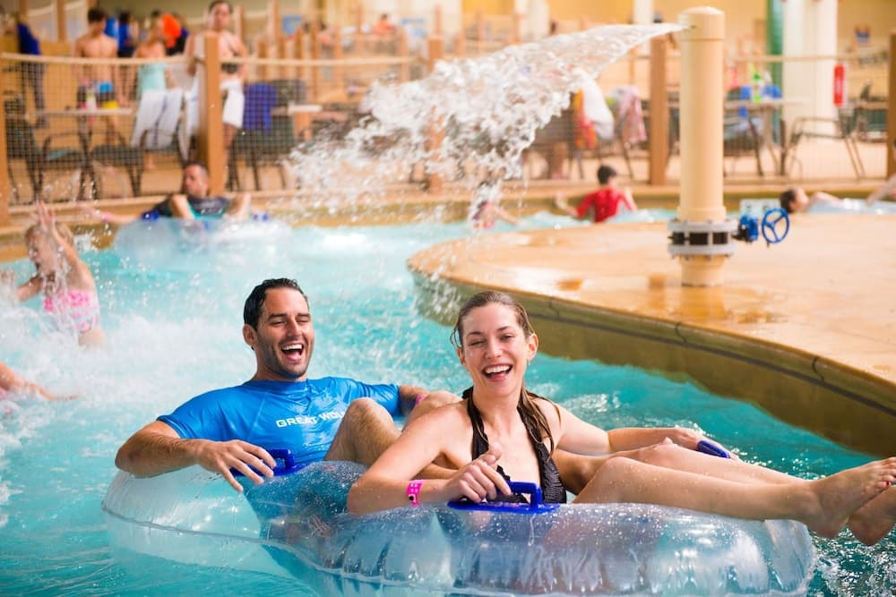 Great Wolf Lodge Atlanta / LaGrange, GA gallery photo in LaGrange, GA — image 71