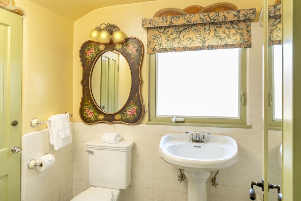 The Pierpont Inn gallery photo in Ventura, CA — image 17