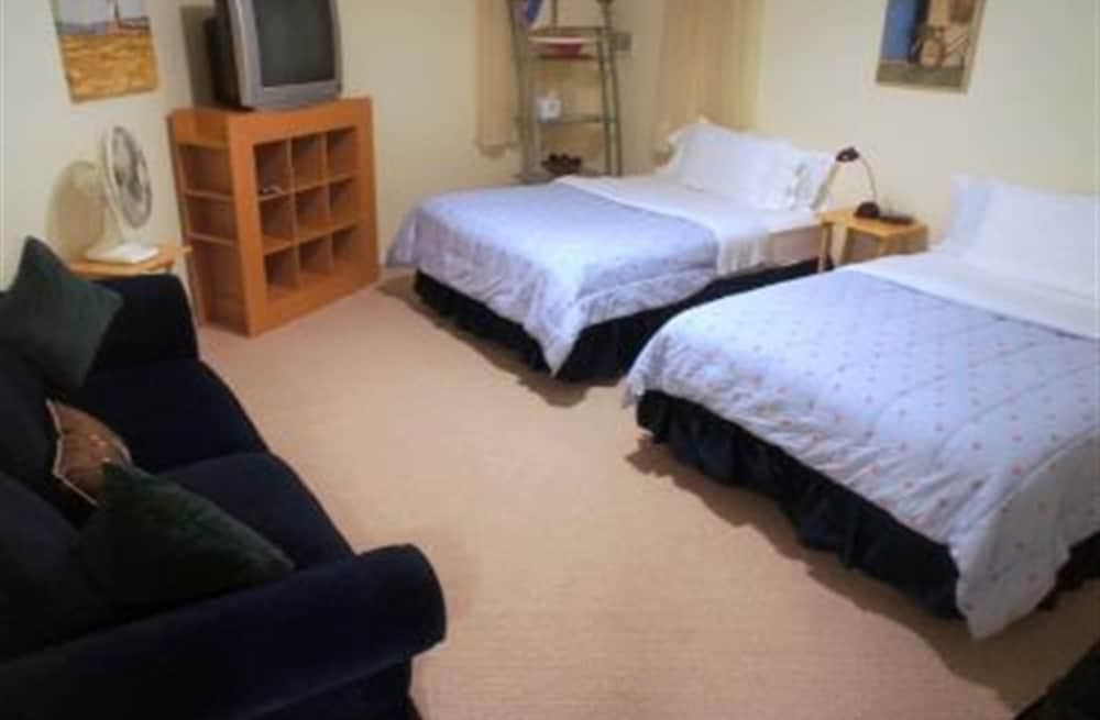 The Columbia Inn at Peralynna Manor gallery photo in Columbia, MD — image 115