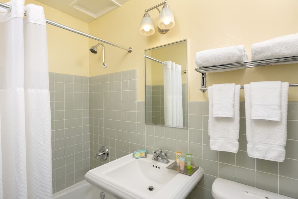 The Pierpont Inn gallery photo in Ventura, CA — image 14