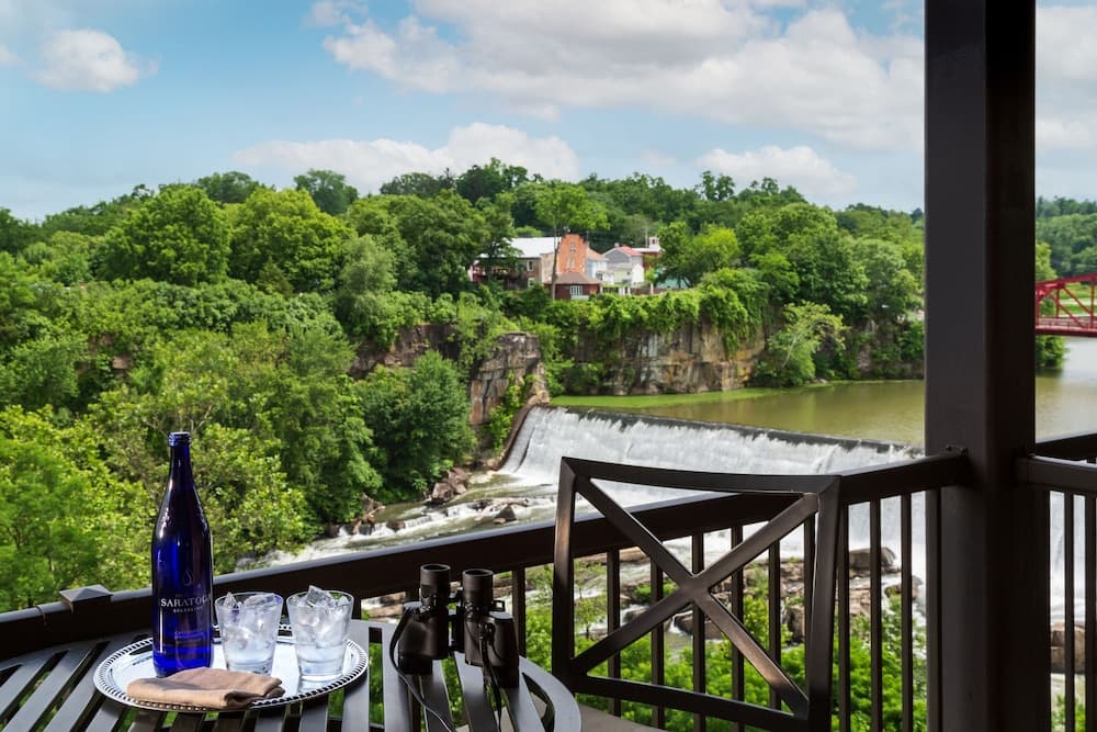 Diamond Mills Resort gallery photo in Saugerties, NY — image 26